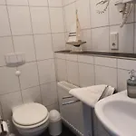 Seestern *