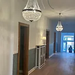 Seestern Gasthof Juist