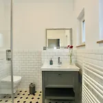 Seestern Gasthof Juist