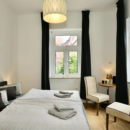 Seestern * ג'וסט